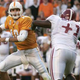 Illustration for article titled For My Next Bet, I'll Need A Volunteer From The SEC